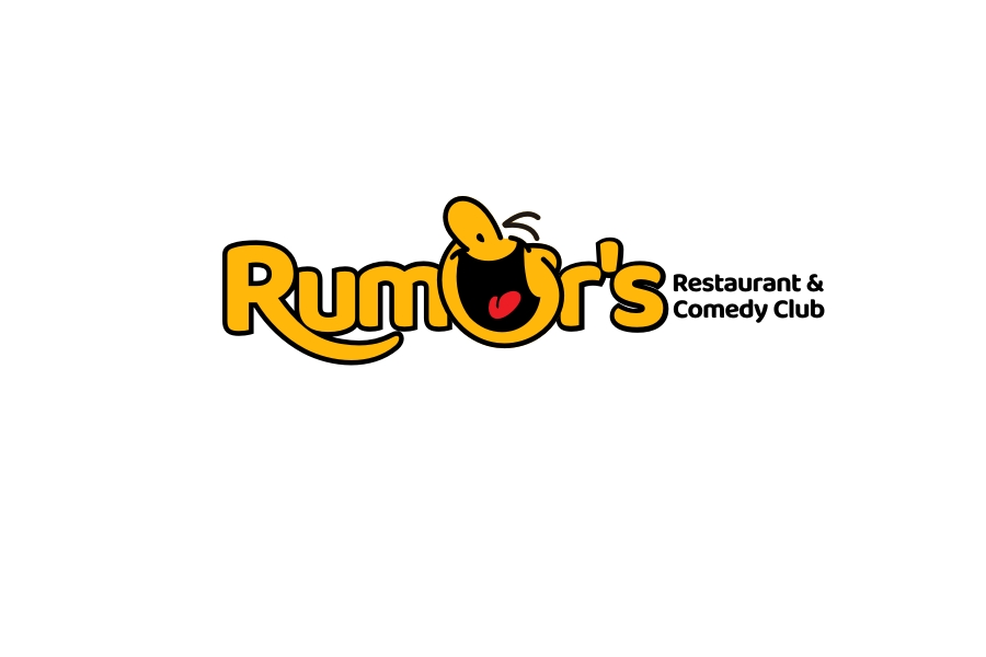 Logo Design by iamrady for this project | Design #37345221