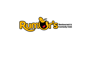 Logo Design by iamrady for this project | Design: #37345221