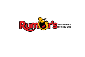 Logo Design by iamrady for this project | Design: #37345231