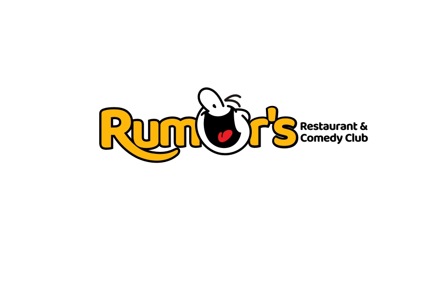 Logo Design by iamrady for this project | Design #37345239