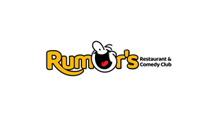 Logo Design by iamrady for this project | Design: #37345239