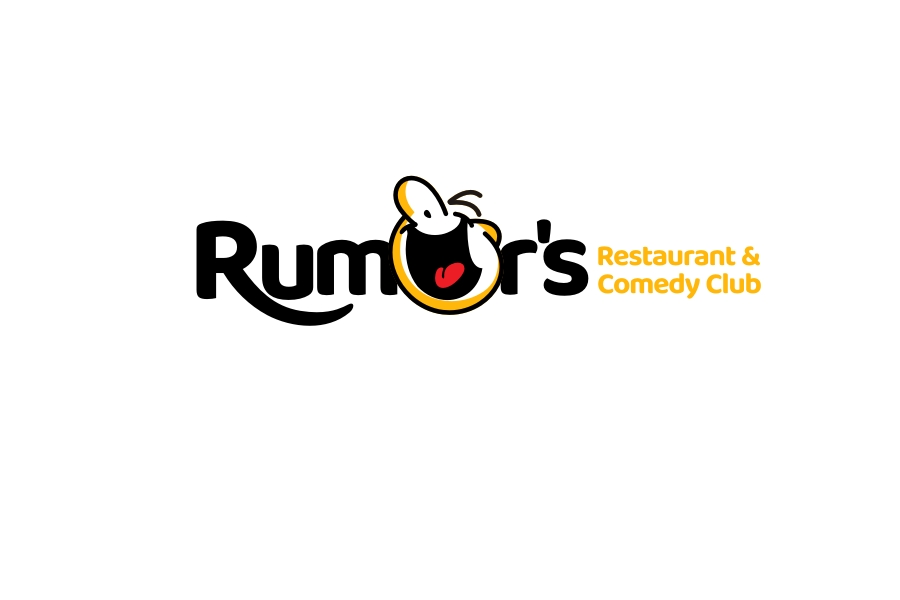 Logo Design by iamrady for this project | Design #37345328