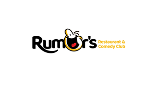 Logo Design by iamrady for this project | Design: #37345328