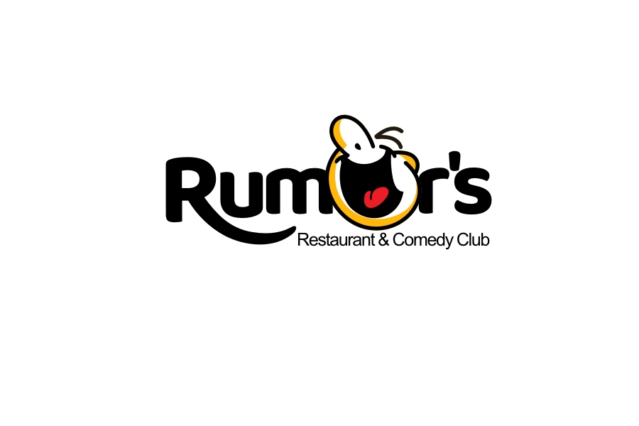 Logo Design by iamrady for this project | Design #37346475