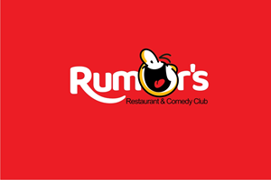 Logo Design by iamrady for this project | Design: #37346477