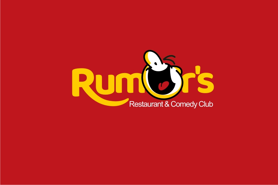 Logo Design by iamrady for this project | Design #37346709