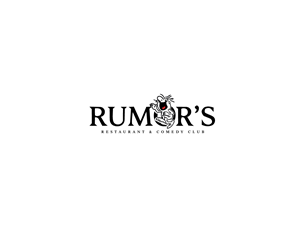 Logo Design by Mystrix for this project | Design: #37326517