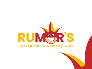 Logo Design by Aliza Creative for this project | Design: #37327496