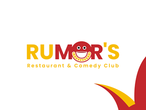 Logo Design by Aliza Creative for this project | Design: #37327497