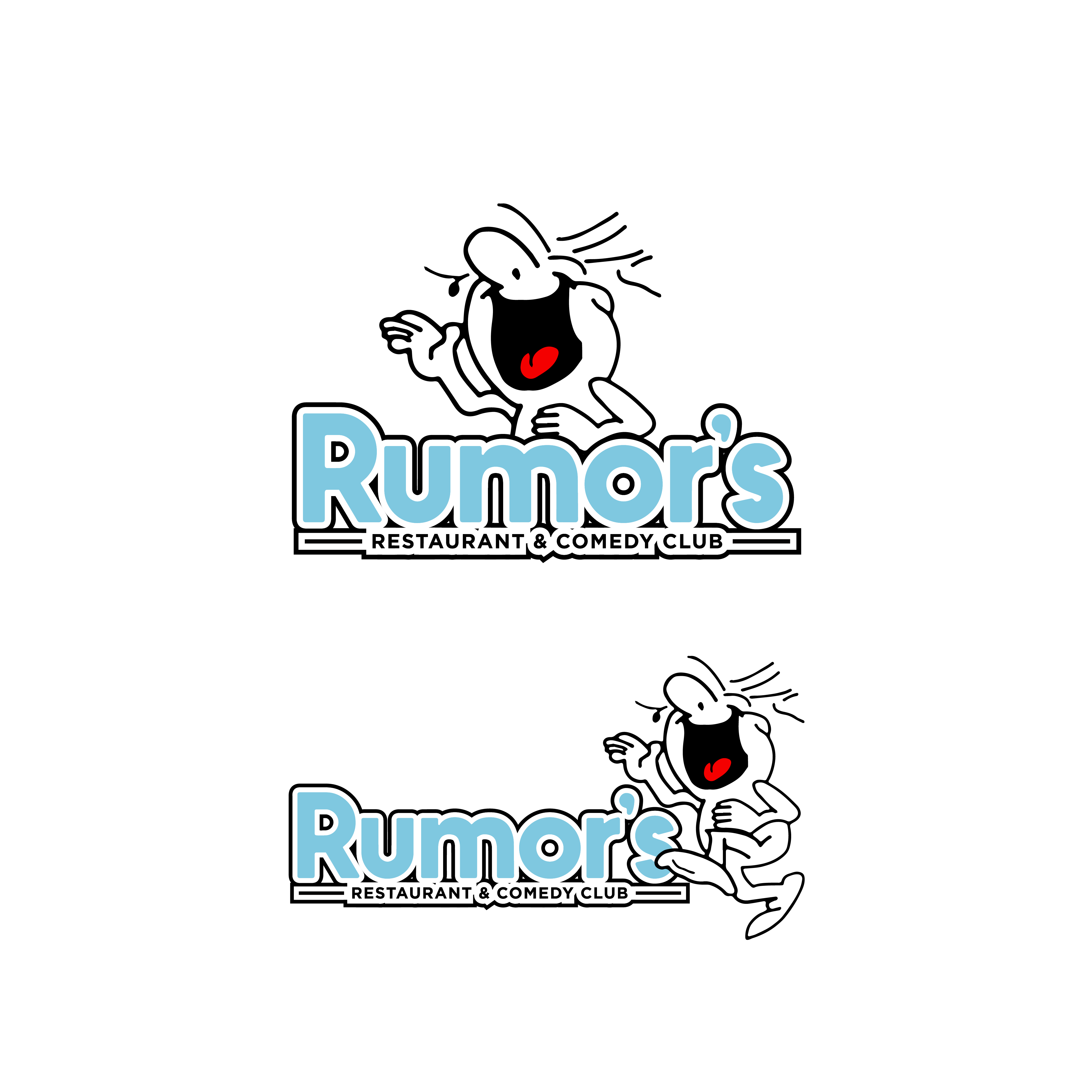 Logo Design by ares_h1 for this project | Design #37327376