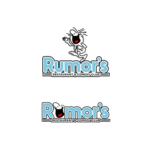 Logo Design by ares_h1 for this project | Design: #37327377