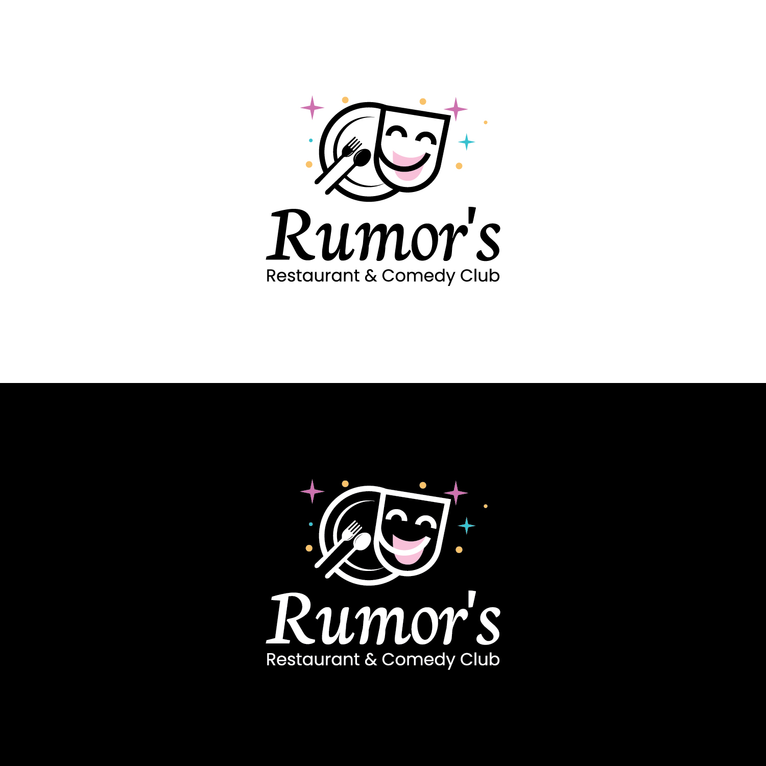 Logo Design by Maxo-Biz for this project | Design #37329725