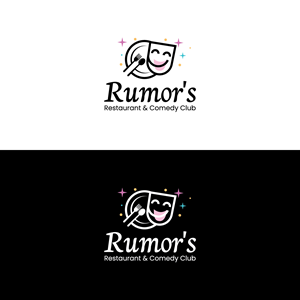 Logo Design by Maxo-Biz for this project | Design: #37329725