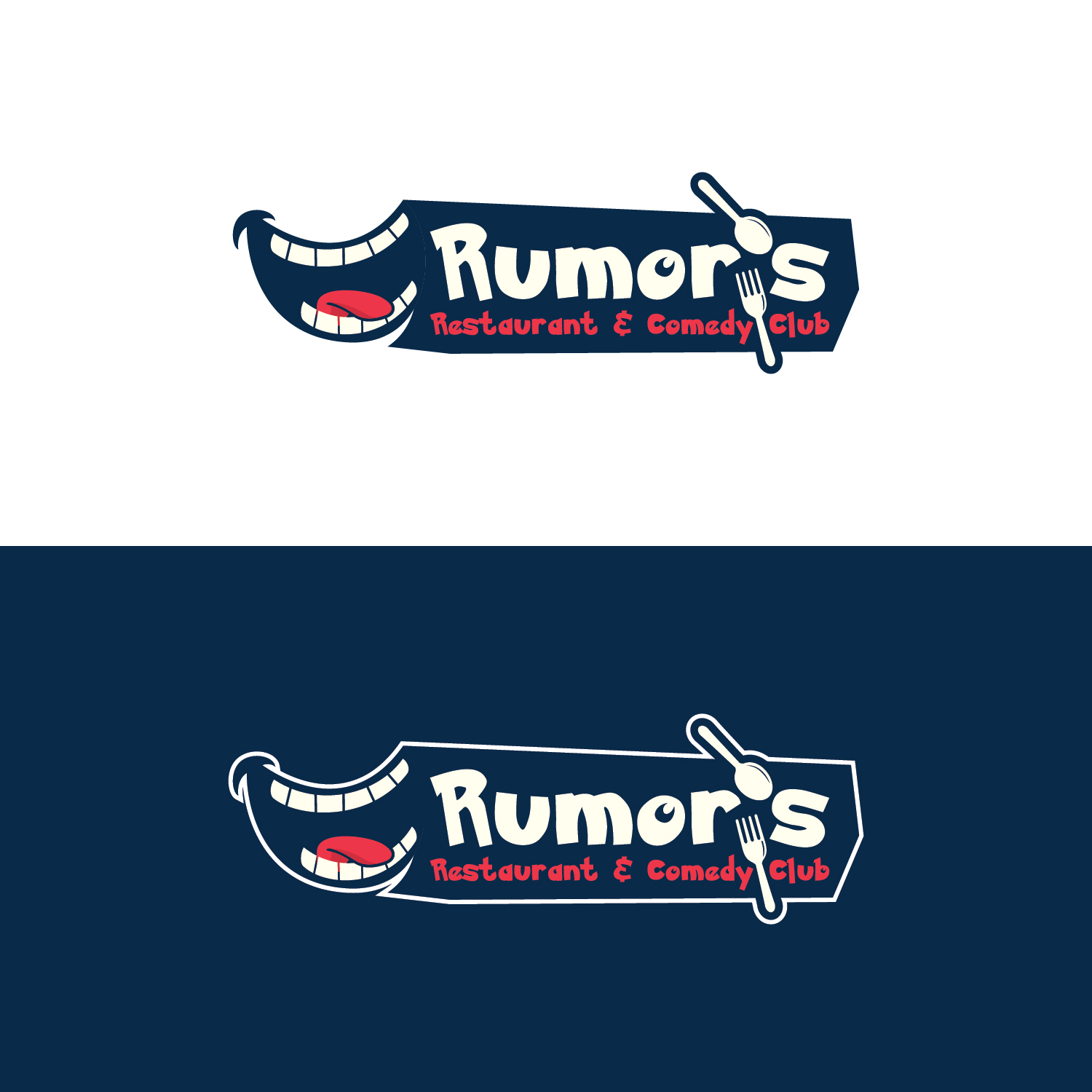 Logo Design by Maxo-Biz for this project | Design #37329726
