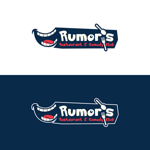 Logo Design by Maxo-Biz for this project | Design: #37329726