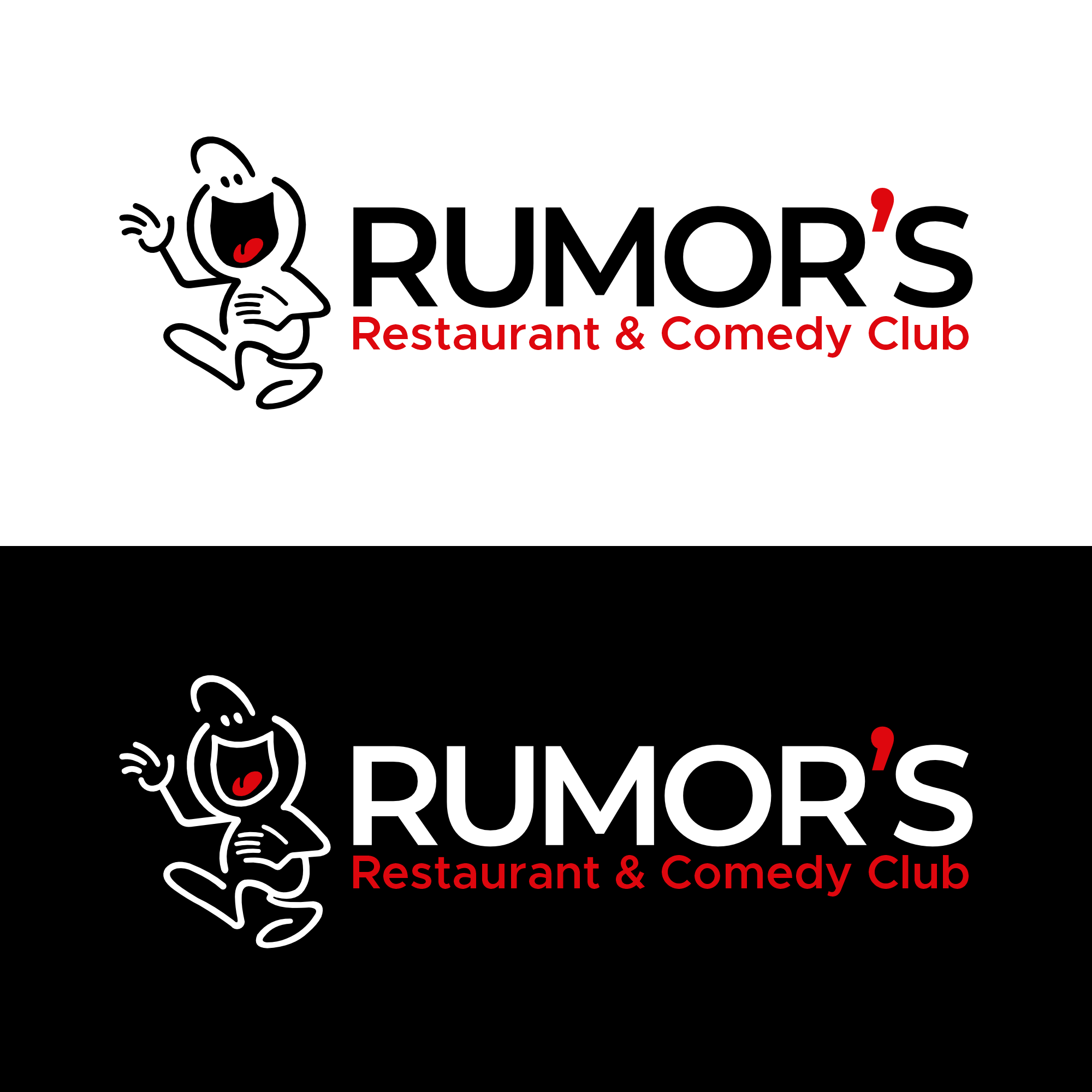 Diseño de Logo por genofix para este proyecto | Diseño #37327862