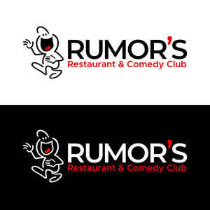 Logo Design by genofix