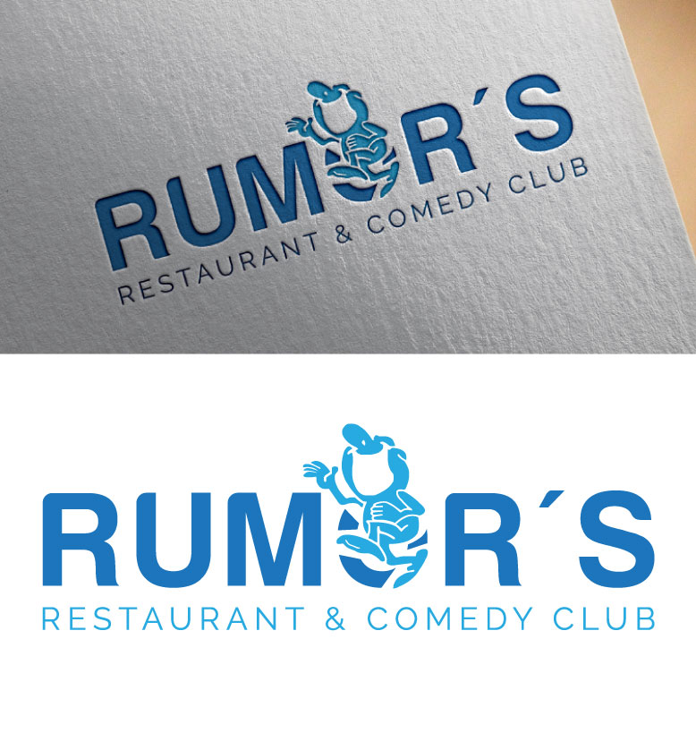 Logo Design by Chanel graphics for this project | Design #37326631