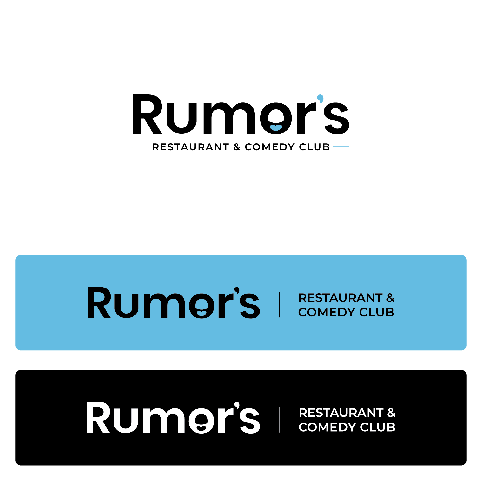 Logo Design by Adriyan darusman for this project | Design #37330810