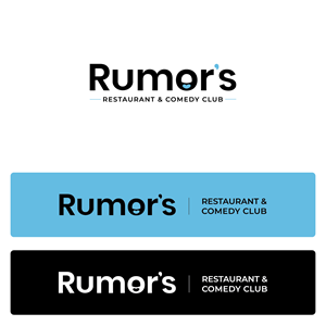 Logo Design by Adriyan darusman for this project | Design: #37330810