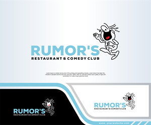 Logo Design by dobleh_creative for this project | Design: #37326244