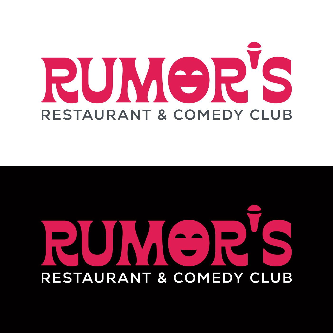 Logo Design by Ankita B for this project | Design #37327302