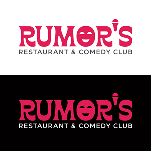 Logo Design by Ankita B for this project | Design: #37327302