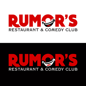 Logo Design by Ankita B for this project | Design: #37327393