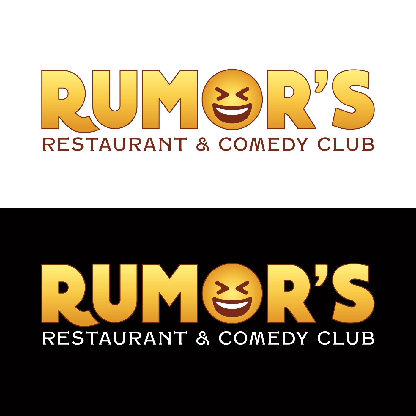 Logo Design by Ankita B for this project | Design #37327447