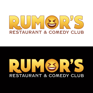 Logo Design by Ankita B for this project | Design: #37327447
