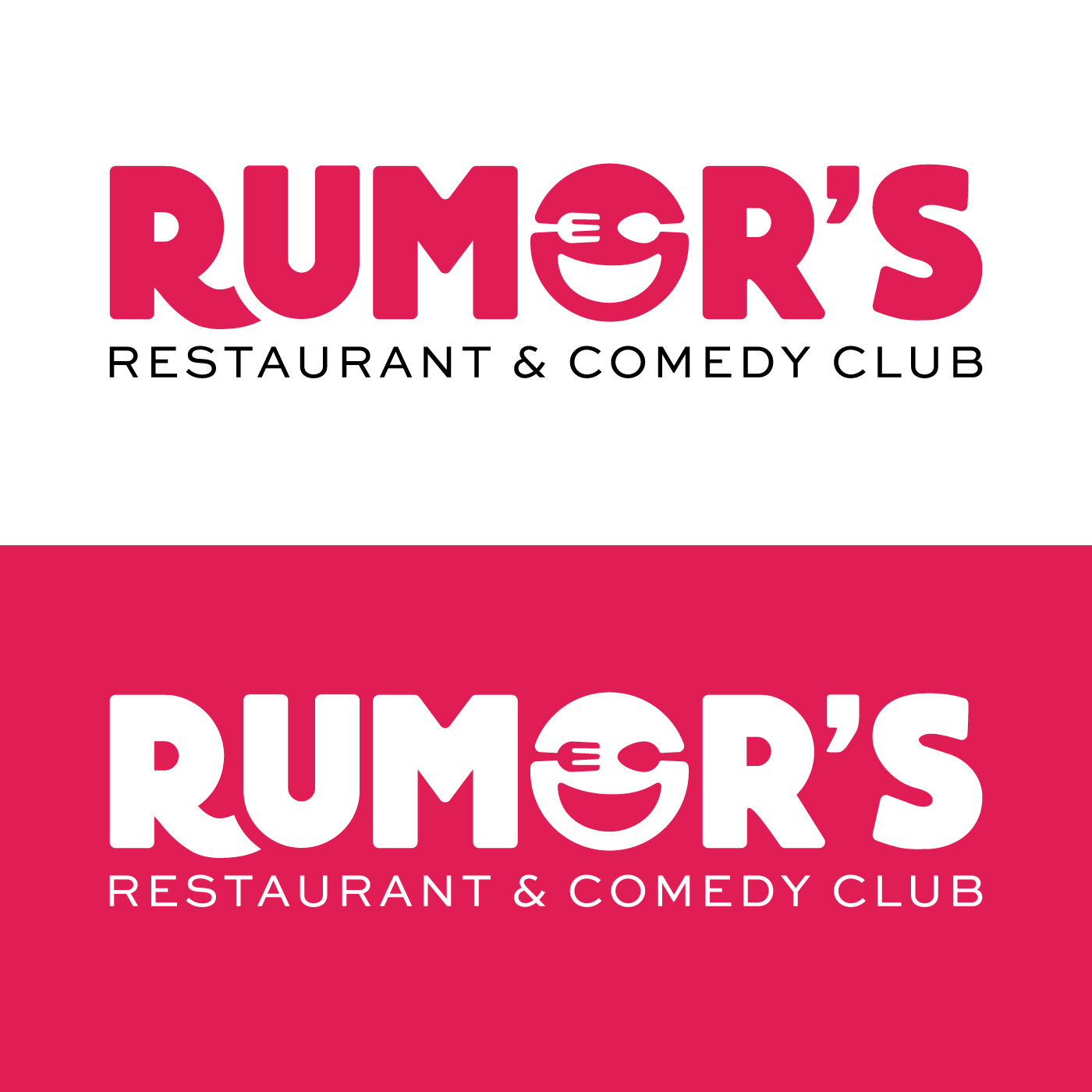 Logo Design by Ankita B for this project | Design #37327478