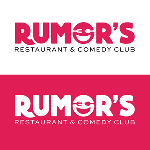 Logo Design by Ankita B for this project | Design: #37327478