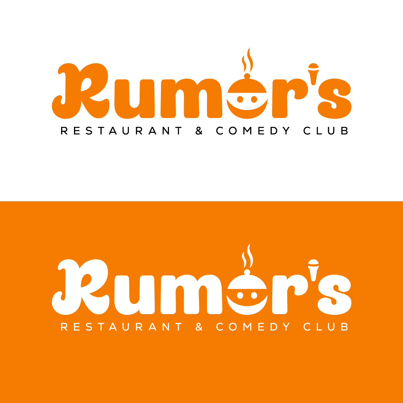Logo Design by Ankita B for this project | Design #37329561