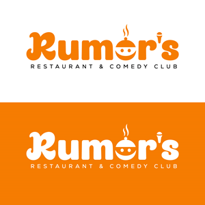 Logo Design by Ankita B for this project | Design: #37329561