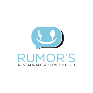 Logo Design by Zzamiq for this project | Design: #37326183