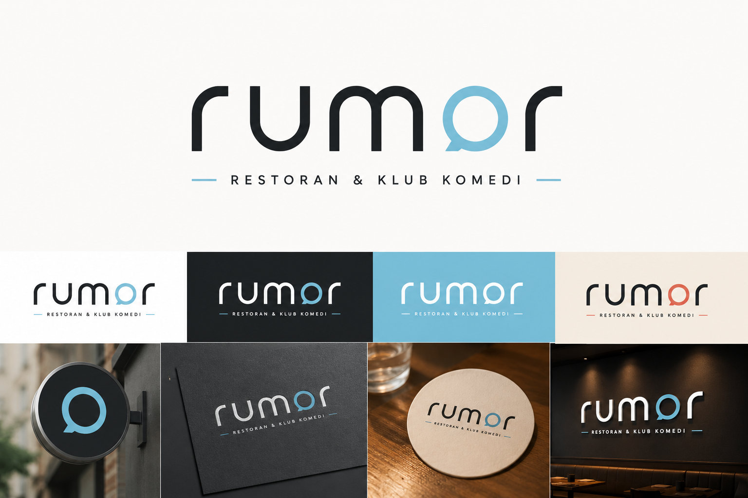 Design de Logo par Zzamiq pour ce projet | Design #37332139
