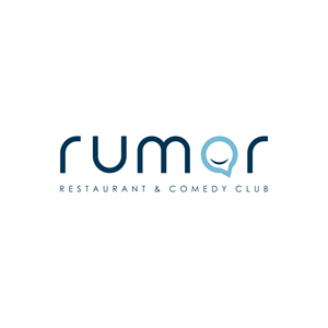 Logo Design by Zzamiq for this project | Design: #37332148