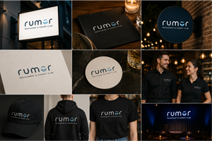 Logo Design by Zzamiq for this project | Design: #37332161