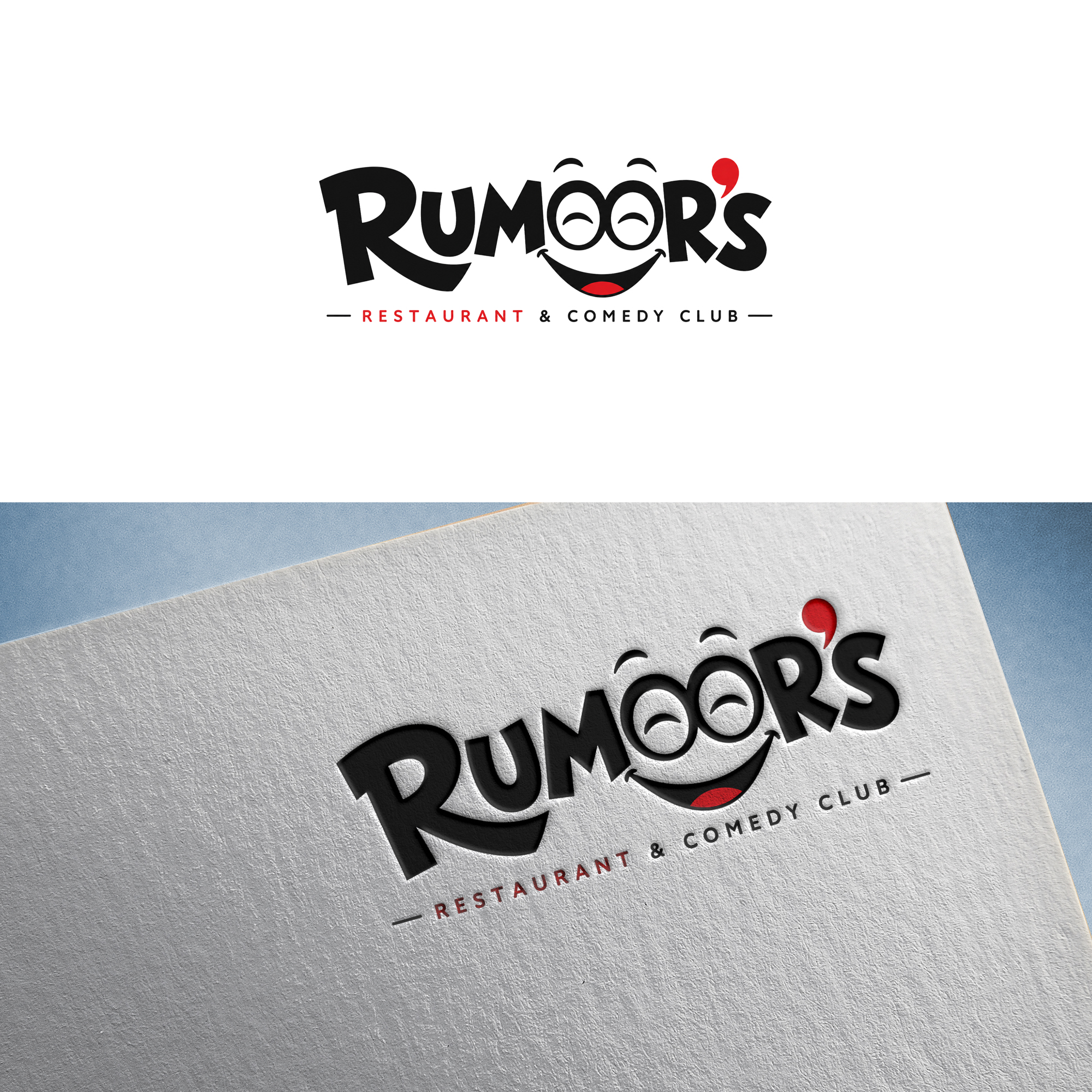 Logo Design by Ultra Creations for this project | Design #37327295