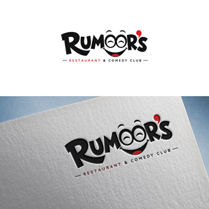 Logo Design by Ultra Creations for this project | Design: #37327295