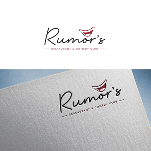 Logo Design by Ultra Creations for this project | Design: #37327297