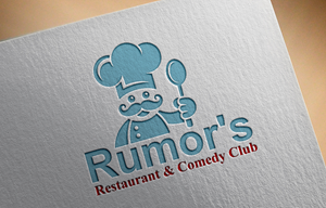 Logo Design by M S H for this project | Design: #37331348