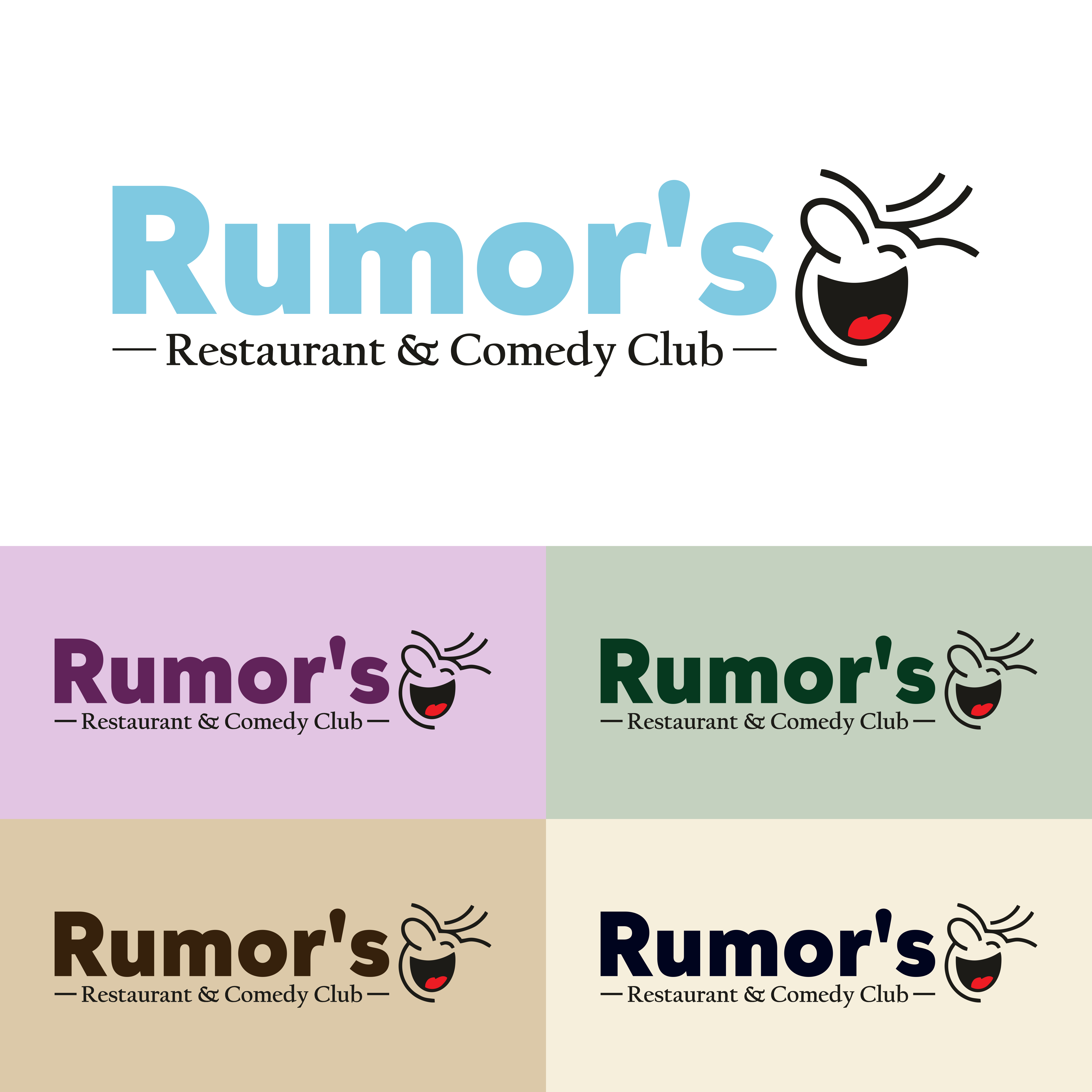 Logo Design by SanjayGraphic for this project | Design #37330454