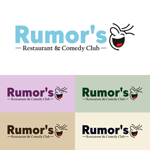Logo Design by SanjayGraphic