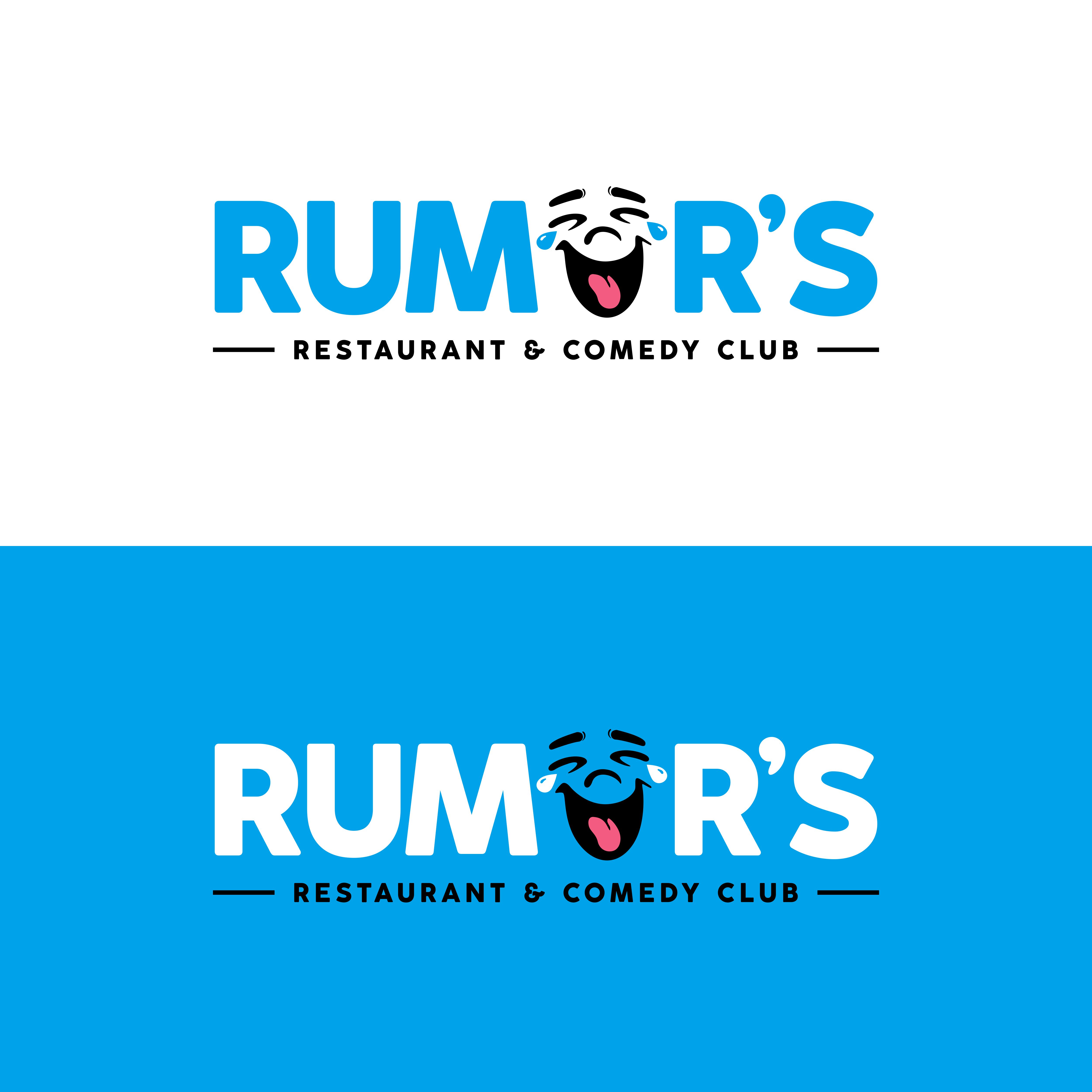 Logo Design by Adi firadika for this project | Design #37351414
