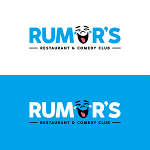 Logo Design by Adi firadika for this project | Design: #37351414
