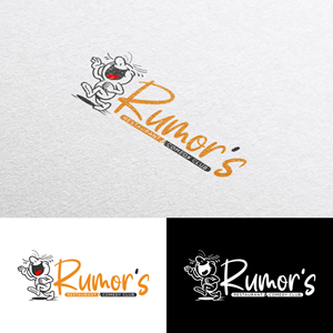 Logo Design by Dot Design 3 for this project | Design: #37334145