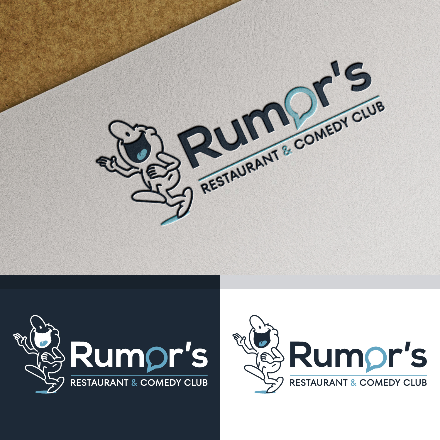 Logo Design by Dot Design 3 for this project | Design #37335135