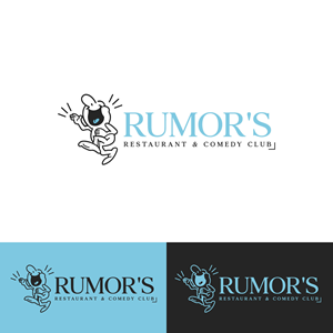 Logo Design by Dot Design 3 for this project | Design: #37342146