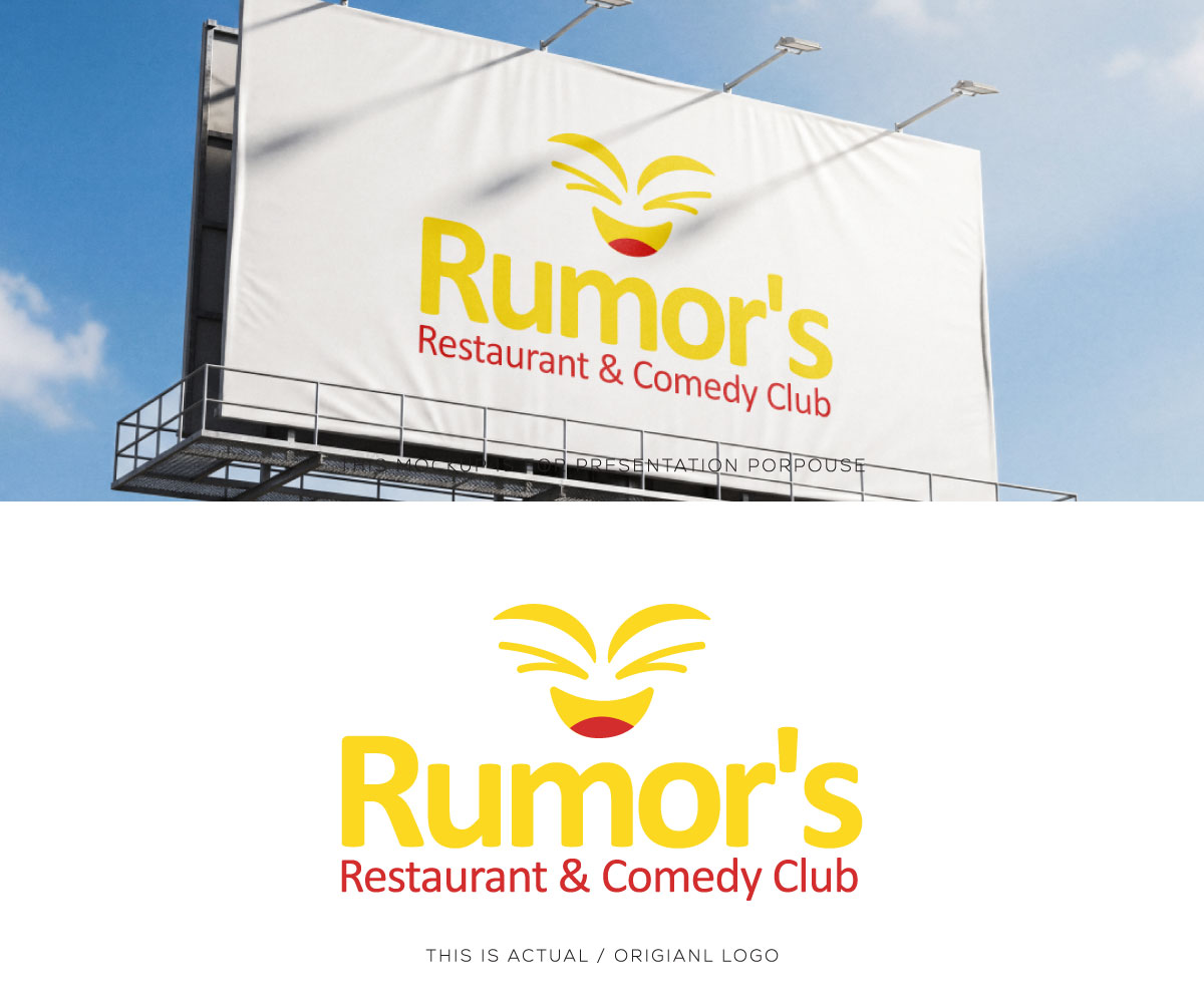 Logo Design by Ansh Design for this project | Design #37330101